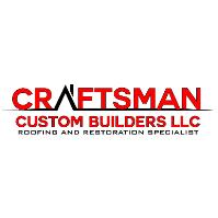 Craftsman Custom Builders LLC image 1